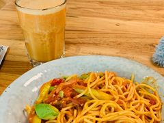 -Wagas沃歌斯(大学路店)