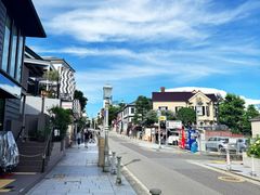 -神户六甲牧场(北野本店)