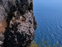 -抚仙湖禄充风景区