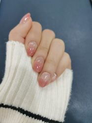 -柚米·Um美甲美睫