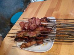 android_upload_pic-鬼味烤翅(南锣鼓巷店)