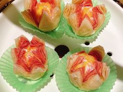 -弄堂里·寻味杭州(湖滨银泰in77C区店)