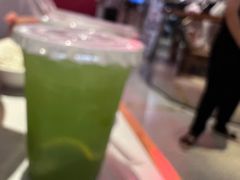 -渝蛙馆(新百店)