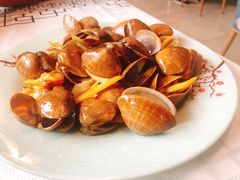 -雅逸居海鲜小厨