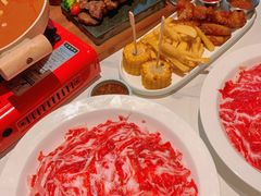 -樱㳊音乐餐酒吧