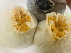 -旺福楼·包点(碑亭巷店)