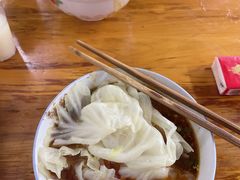 -蒋六十八梯眼镜面(渝中店)