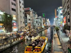 -心斋桥