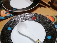 -哈啾嗨·新概念蒙餐(红星新城店)