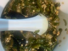 -鱼你相聚·河鲜馆(袁家岭店)