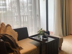 -苏州香山国际大酒店
