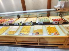 -南宋胡记(杭州河坊街店)