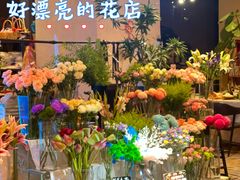 -苏州太湖假日酒店