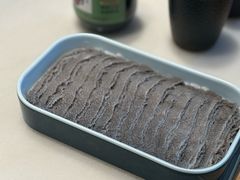 -牛街·马辈儿涮肉(牛街总店)