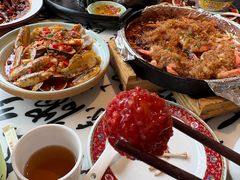 -南昌大饭店·非遗南昌菜(万寿宫店)