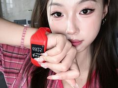 -地中海传奇水汇