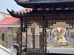 -厦门老院子景区