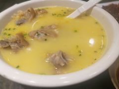 -庆合府重庆大排档(紫都城店)