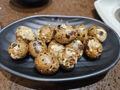 -阿二骨煲(新天地店)