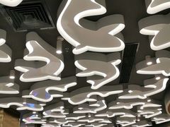 -阿五黄河大鲤鱼(海尚店)