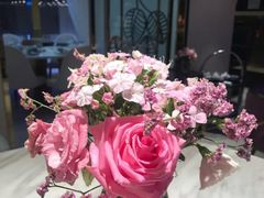 -木棉花开(中心城店)