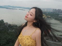 -云龙山