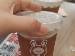 -小条食堂(筼筜天虹店)