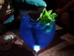 -鸡尾酒实验室酒吧(隆礼路店)