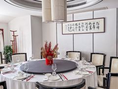 -浙里本味·宴四季江南(三台山路店)