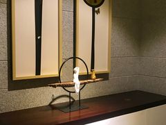 -纽斯洗浴SPA(三墩店)