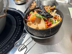 -椰庭·椰子鸡·创意玩家(晶耀前滩店)