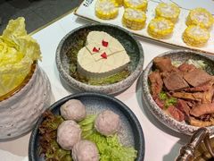 -牛人日志·鲜牛肉骨汤火锅(万科里瑧店)