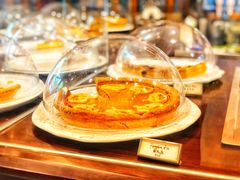 南瓜派-Pie Bird(新闸路店)