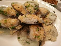 -沈阳皇朝万鑫酒店