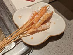 -海底捞火锅(丰尚国际广场店)
