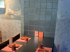 -纯阳•六两酒馆