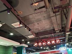 -老街鱼嘴巴(坡子街老店)