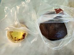 -可颂坊(凉城店)