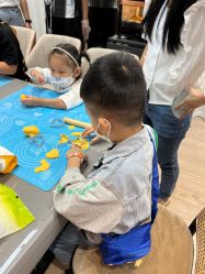 -禧月荟S月子中心(侨城店)