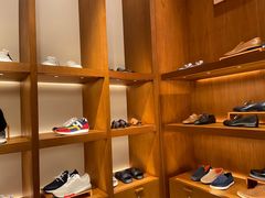 -爱马仕 HERMES(上海ifc商场店)