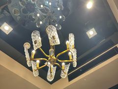 -苏先生海鲜渔庄(金桥店)