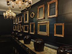 -炳胜公馆(珠江新城店)