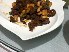 -上海市保健医疗中心