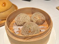 -炳胜公馆(珠江新城店)