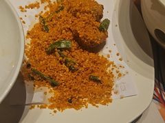 -百富源·海鲜辽菜(张士店)