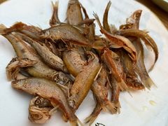 -缘生态云南菜·野生菌庭院餐厅(华侨城店)