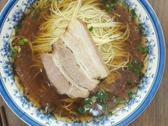 -飯興記苏帮菜·松鼠桂鱼(石路美食街店)