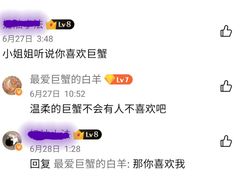 -威克特披萨汉堡