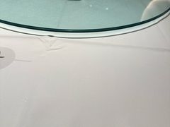 -马旺子酒楼