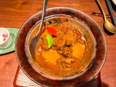 -觅唐MITONG(鸟巢店)